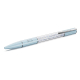 Crystalline Lustre SCS Exclusive - 5730493
