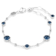 Imber - 5730679
