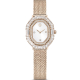 Swarovski Matrix octagon Uhr - 5732501