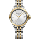 Tango - 5960-STP-30041