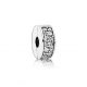 Pavé-Glanz - 791817CZ