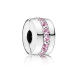 Pink Shining Path - 791972PCZ