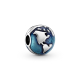 Blue Globe - 799429C01