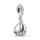 Sail boat - 799439C00