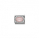 Composable Classic - Opal - 330503/22