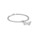 Butterfly New - 021377/001