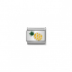 Composable - Ananas - 330202/45