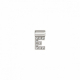 Seimia Buchstabe E - 147115/005