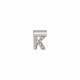 Semia Buchstabe K - 147115/011