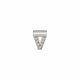 Seimia Buchstabe V - 147115/022
