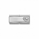 Composable Herz XO XO -  330710/15