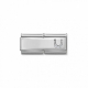 Composable - Hufeisen - 330731/12