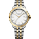 Tango - 8160-STP-30041