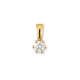 New York Collection F1300G