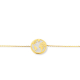 Goldene Augenblicke K11873G