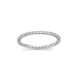 Memoire Collection S4750