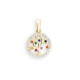 Goldene Augenblicke K12166G