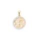 Goldene Augenblicke K12182G