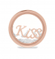 Open Kiss - 982501447