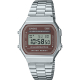 Iconic - A168WA-5AYES
