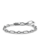 Rebel at Heart - A1792-637-21-L19,5v