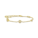 Symbole - A2039-414-14-L19V