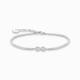 Infinity - A2176-051-14-L19V