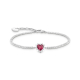 Romantic Heart - A2188-013-10-L19V
