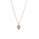AL1386-Rosato-Calcedonio