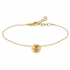 Boy - AL419-Rosato