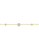 Gelbgold 585 - K11260G