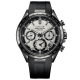 CC4055-14H