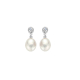 Icon Pearl II - FJF0030027SWH