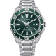 Promaster - BN0199-53X
