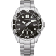 Promaster Eco-Drive - BN0261-51E