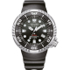 PROMASTER - BN1024-01E