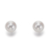 SW-Perle Gelbgold 585 - C314-027