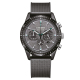CA4625-02H