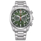 CA4640-50X