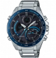 EDIFICE - ECB-900DB-1BER
