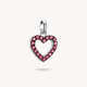 Herz - CC1237-639-10