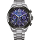 Attesa Satellite Wave GPS - CC4075-50L