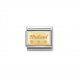 Composable Classic - Husband - 030121/40