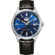 Eco-Drive Elegance - NH8390-20LE