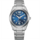 FE6151-82L