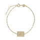 Force - CLJ11022