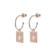 Force Tropicale - CLJ50019