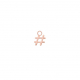 Hashtag - coaumhr