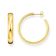 Glam and Soul - Classic Mittel - CR640-413-39