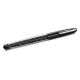 Swarovski Crystalline Tintenroller - 5717137